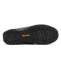 Online Men's Cloud Waterproof Boot Wide