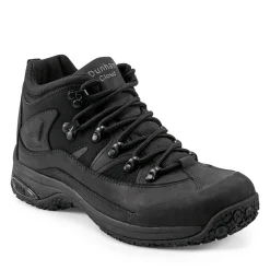 Best Men's Cloud Waterproof Boot Boots