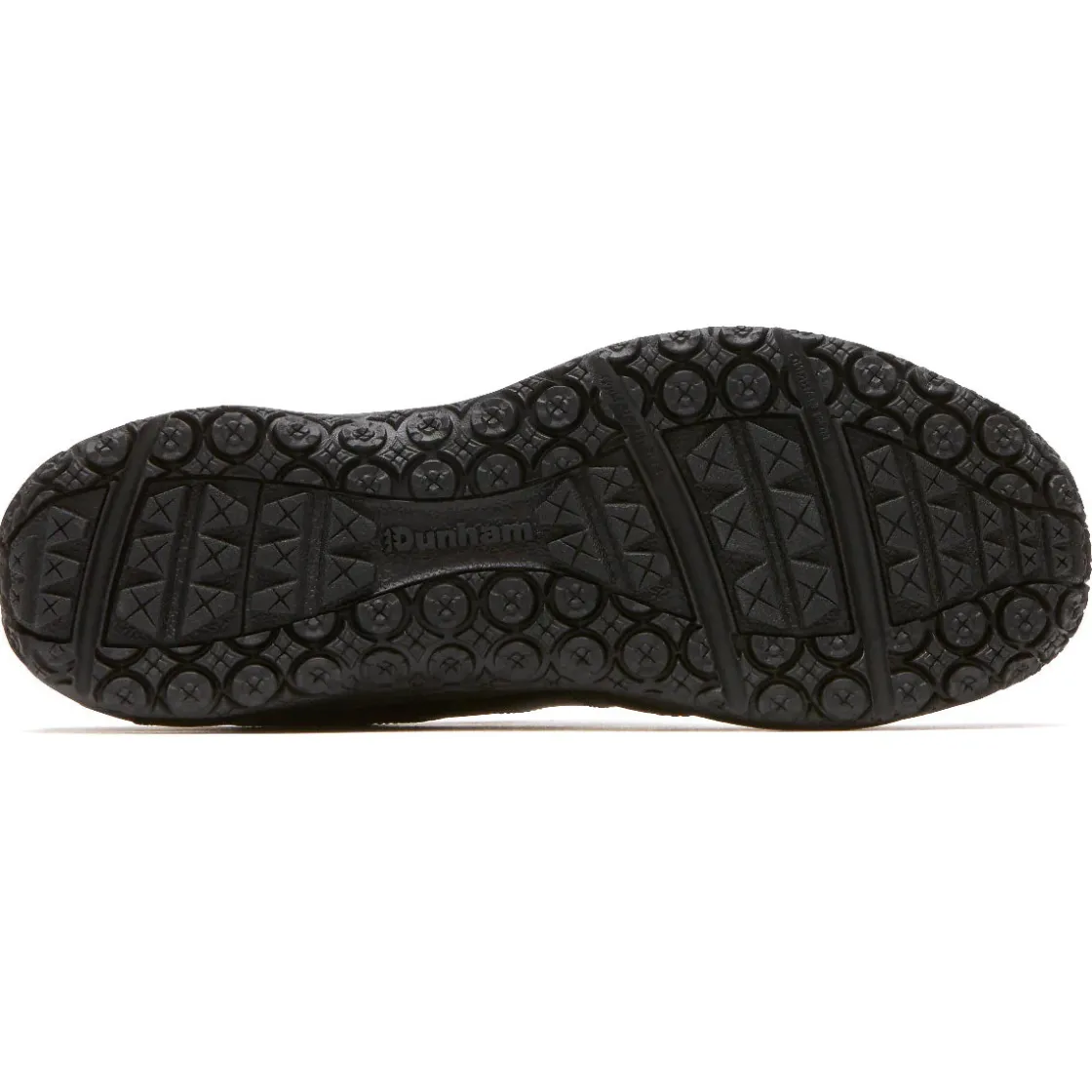 Online Men's Cloud Waterproof Boot Boots