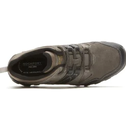 Clearance Men's Cold Springs Plus Waterproof Low Tie Boot Women Boots|Boots