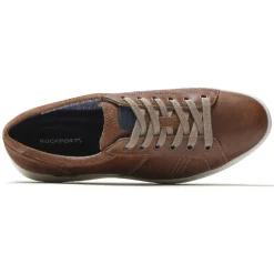 Online Men's Colle Lace-to-Toe Sneaker Women Sneakers|Sneakers