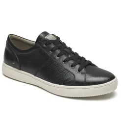 New Men's Colle Lace-to-Toe Sneaker Women Sneakers|Sneakers