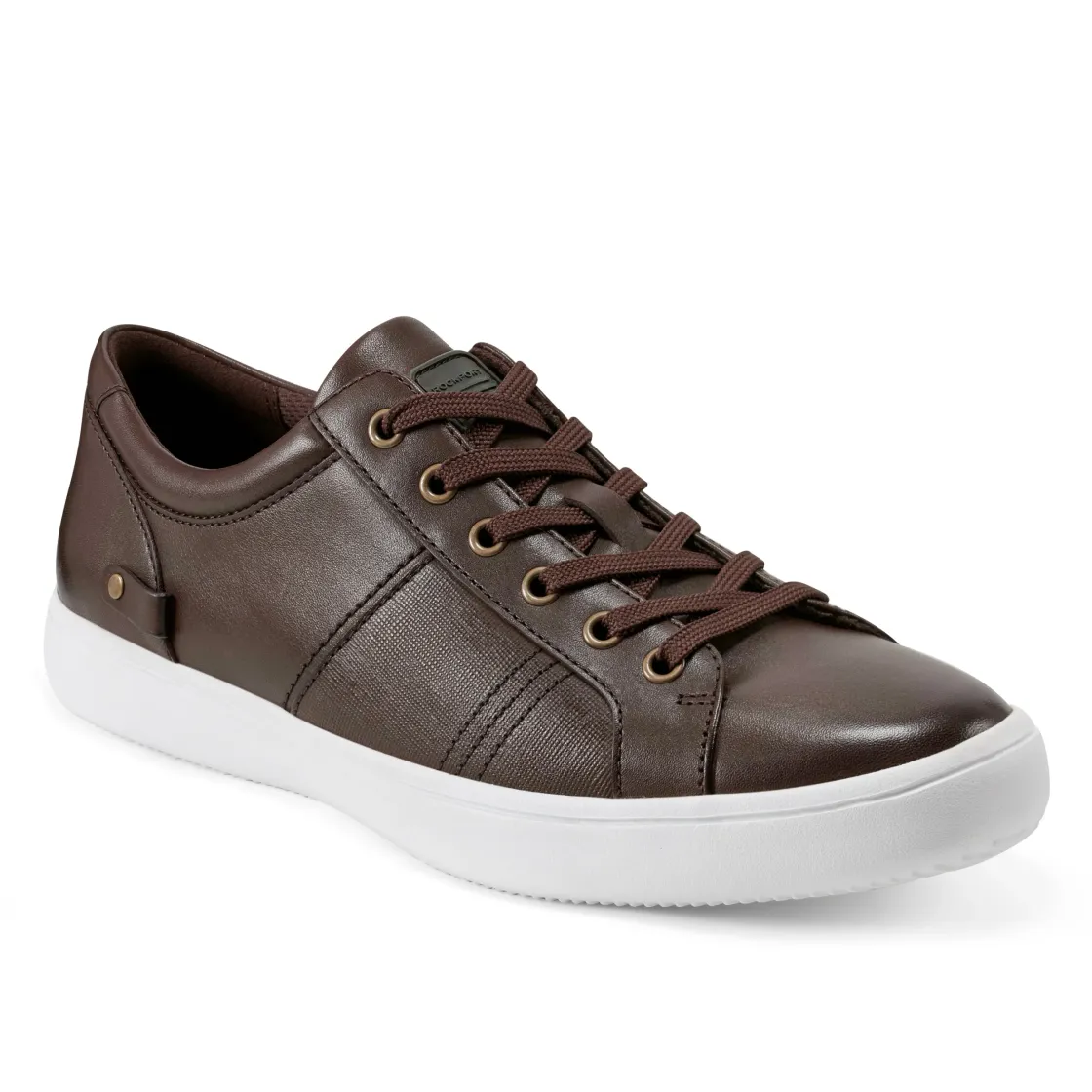 Clearance Men's Colle Lace-to-Toe Sneaker Women Sneakers|Sneakers