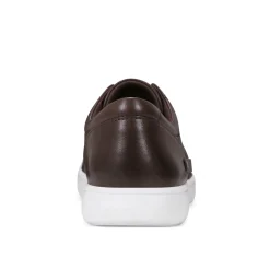 Clearance Men's Colle Lace-to-Toe Sneaker Women Sneakers|Sneakers