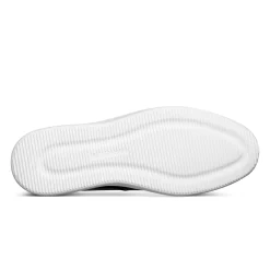 Clearance Men's Colle Lace-to-Toe Sneaker Women Sneakers|Sneakers