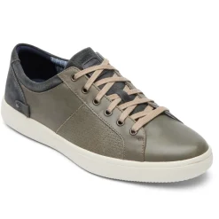 Sale Men's Colle Lace-to-Toe Sneaker Women Sneakers|Sneakers
