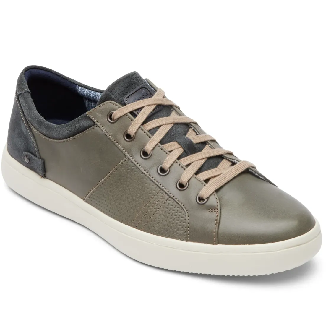 Sale Men's Colle Lace-to-Toe Sneaker Women Sneakers|Sneakers