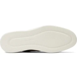 Sale Men's Colle Lace-to-Toe Sneaker Women Sneakers|Sneakers