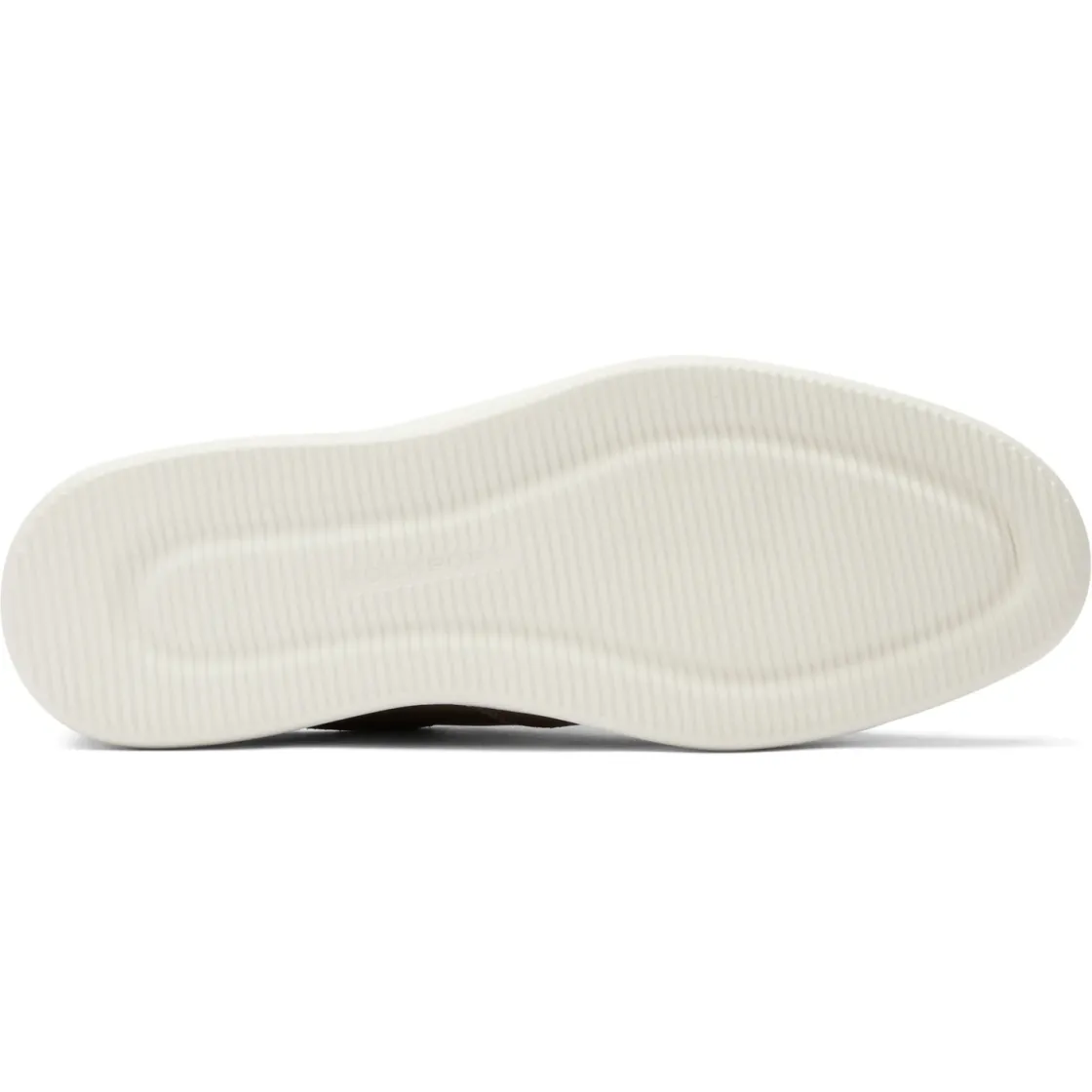 Sale Men's Colle Lace-to-Toe Sneaker Women Sneakers|Sneakers