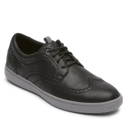 Hot Men's Colle Wing Tip Walking Shoe Women Oxfords & Lace-ups|Oxfords & Lace-ups