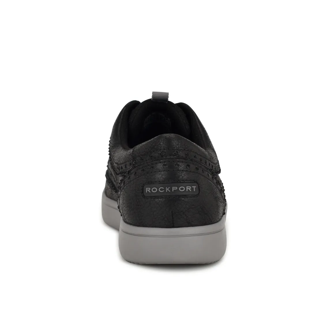 Hot Men's Colle Wing Tip Walking Shoe Women Oxfords & Lace-ups|Oxfords & Lace-ups