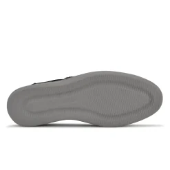 Hot Men's Colle Wing Tip Walking Shoe Women Oxfords & Lace-ups|Oxfords & Lace-ups