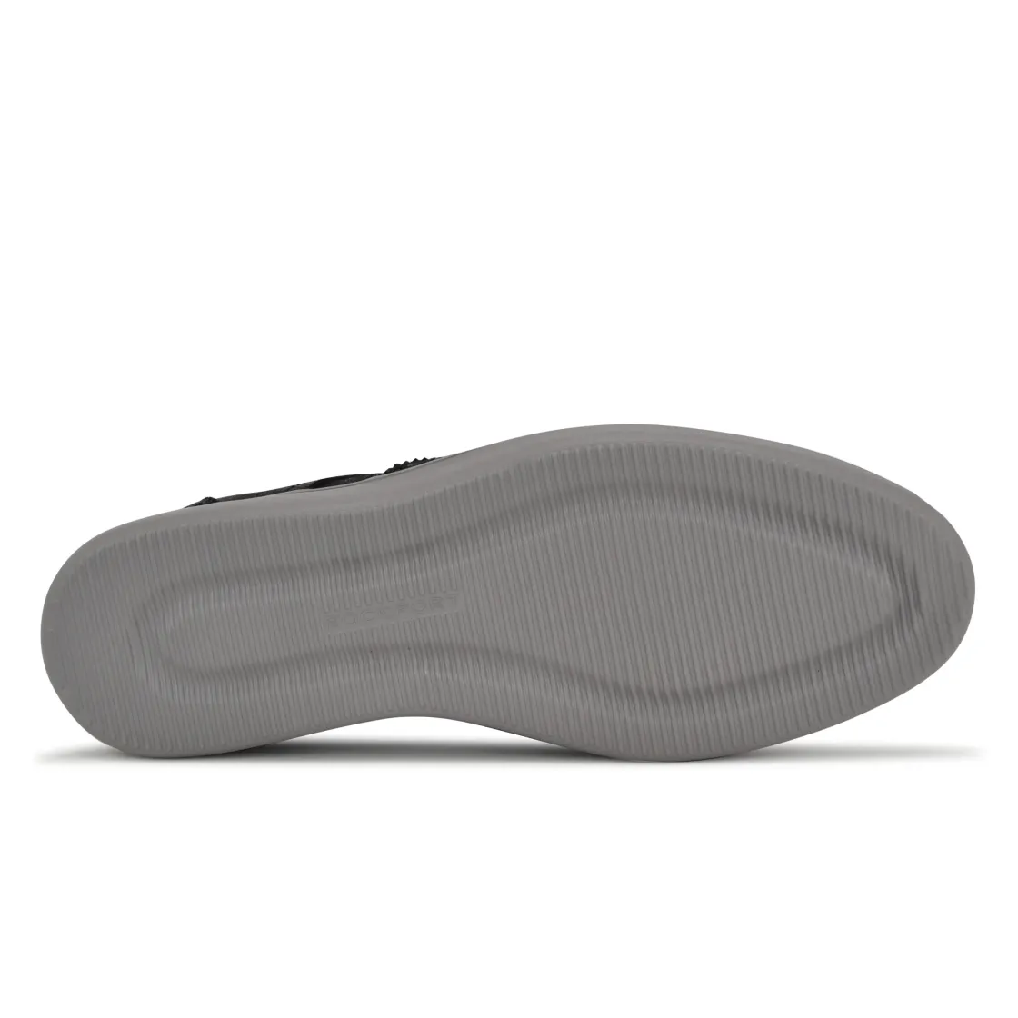 Hot Men's Colle Wing Tip Walking Shoe Women Oxfords & Lace-ups|Oxfords & Lace-ups