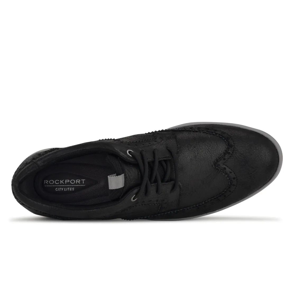 Hot Men's Colle Wing Tip Walking Shoe Women Oxfords & Lace-ups|Oxfords & Lace-ups