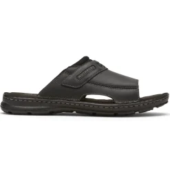 Outlet Men's Darwyn 2 Slide Women Sandals|Sandals