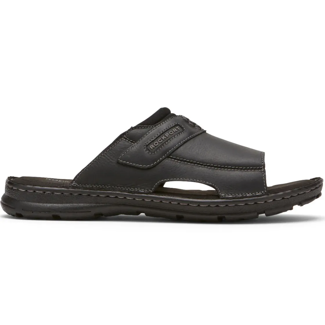Outlet Men's Darwyn 2 Slide Women Sandals|Sandals