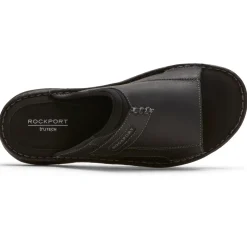 Outlet Men's Darwyn 2 Slide Women Sandals|Sandals