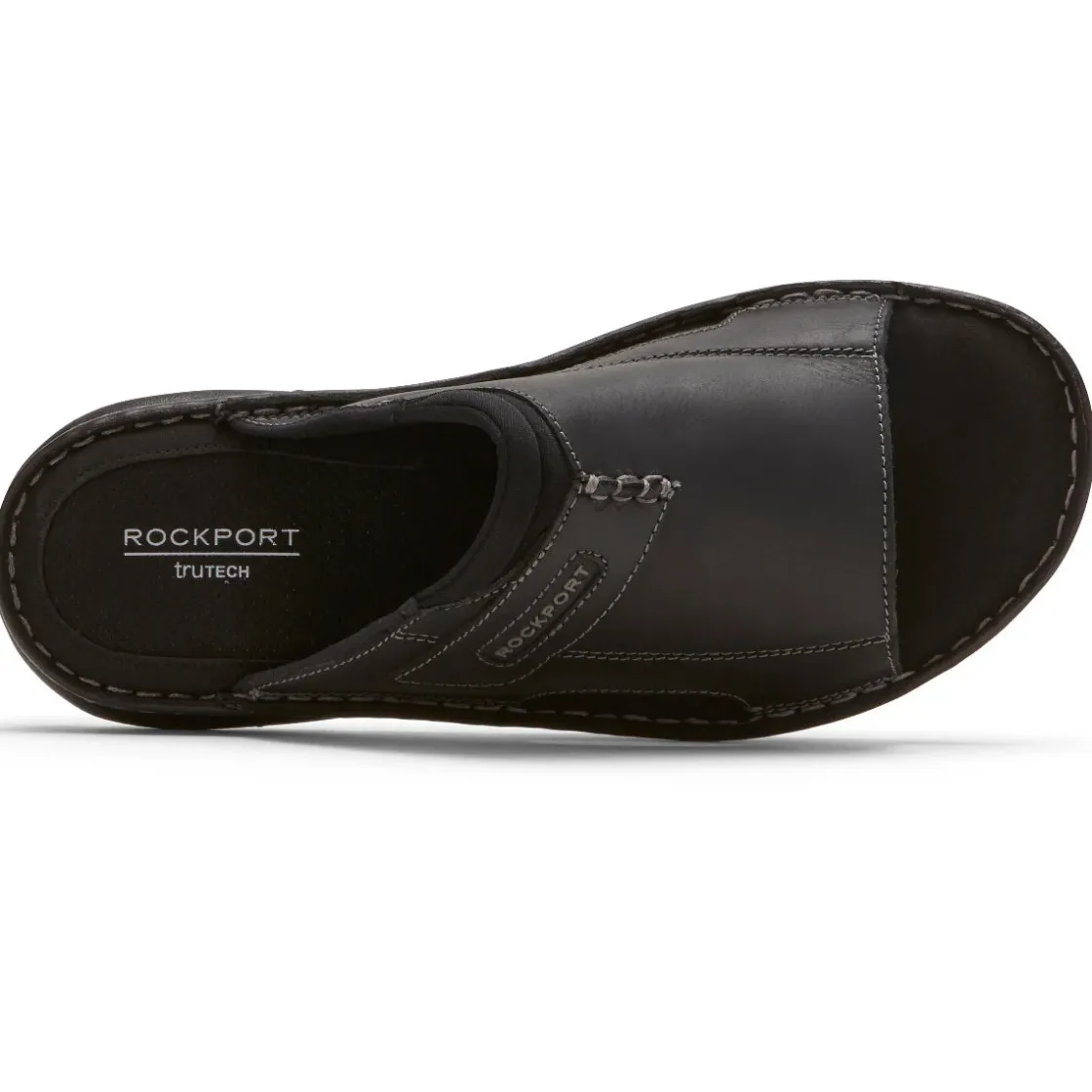 Outlet Men's Darwyn 2 Slide Women Sandals|Sandals