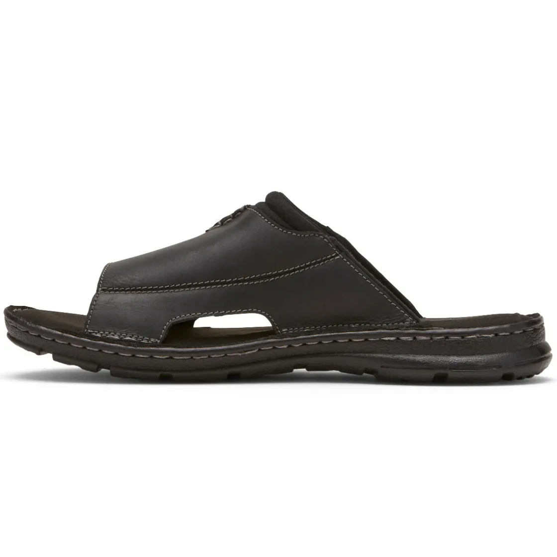 Outlet Men's Darwyn 2 Slide Women Sandals|Sandals