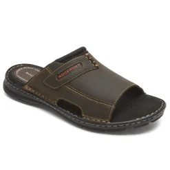 Clearance Men's Darwyn 2 Slide Women Sandals|Sandals