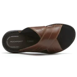 Sale Men's Darwyn Cross Band Slide Women Sandals|Sandals