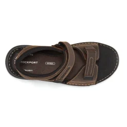 Online Men's Darwyn Quarter-Strap Sandal Women Sandals|Sandals