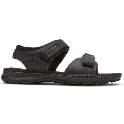 Clearance Men's Darwyn Quarter-Strap Sandal Women Sandals|Sandals