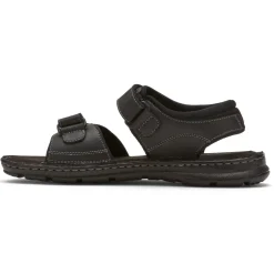 Clearance Men's Darwyn Quarter-Strap Sandal Women Sandals|Sandals