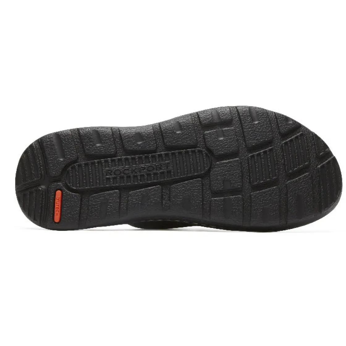 Best Men's Darwyn Slide Women Sandals|Sandals