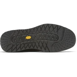 Fashion Men's Edge Hill 2 Double Gore Slip-On Women Loafers & Slip-ons|Loafers & Slip-ons