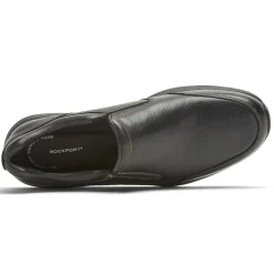 Fashion Men's Edge Hill 2 Double Gore Slip-On Women Loafers & Slip-ons|Loafers & Slip-ons