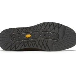 Hot Men's Edge Hill 2 Double Gore Slip-On Women Loafers & Slip-ons|Loafers & Slip-ons