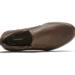 Hot Men's Edge Hill 2 Double Gore Slip-On Women Loafers & Slip-ons|Loafers & Slip-ons