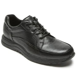 Fashion Men's Edge Hill 2 Lace-to-Toe Women Oxfords & Lace-ups|Oxfords & Lace-ups