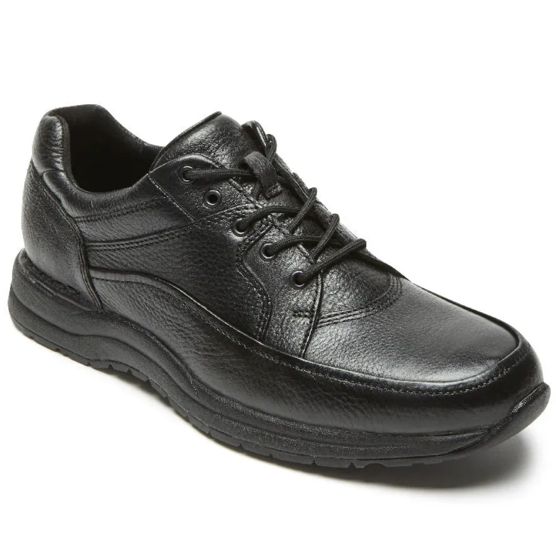 Fashion Men's Edge Hill 2 Lace-to-Toe Women Oxfords & Lace-ups|Oxfords & Lace-ups