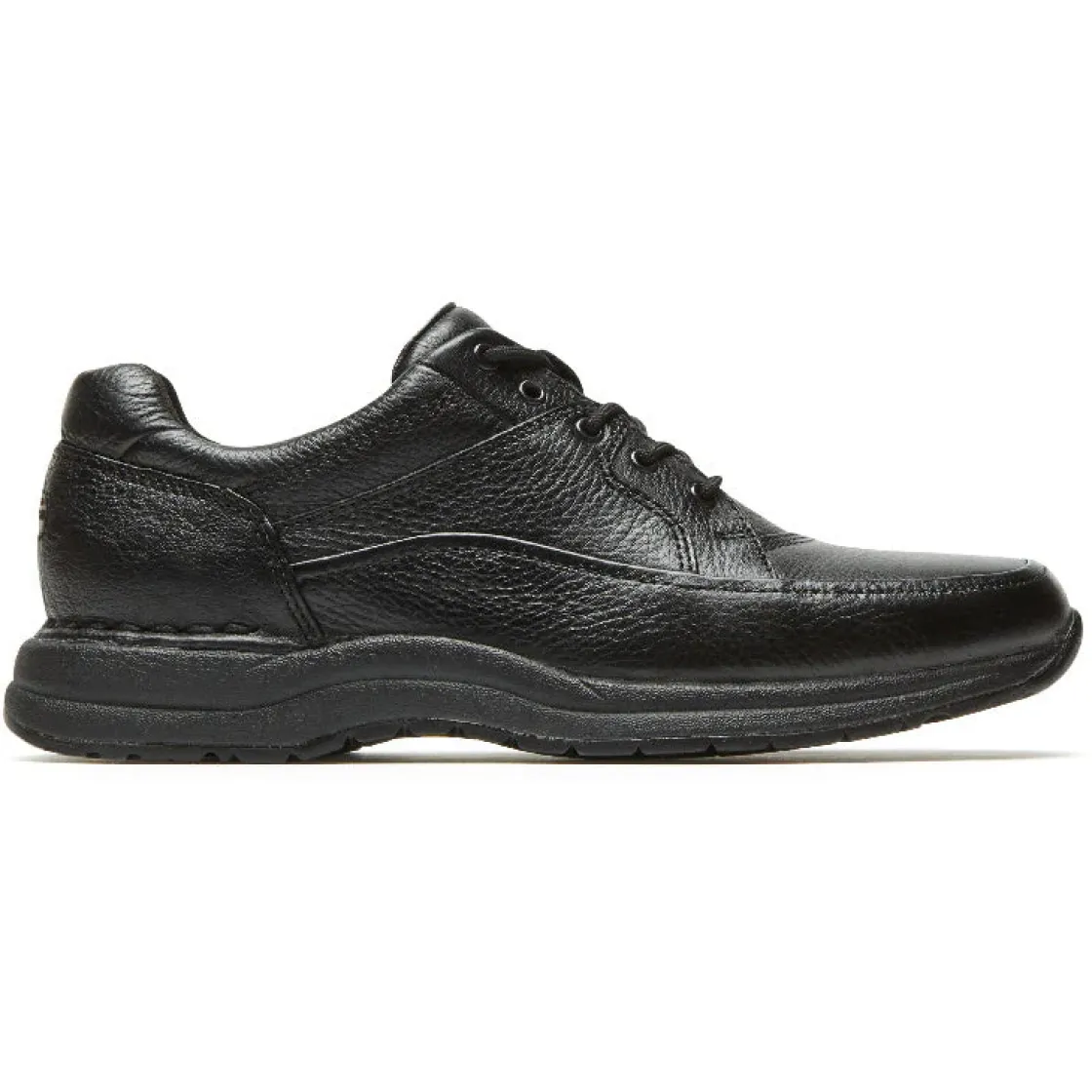 Fashion Men's Edge Hill 2 Lace-to-Toe Women Oxfords & Lace-ups|Oxfords & Lace-ups