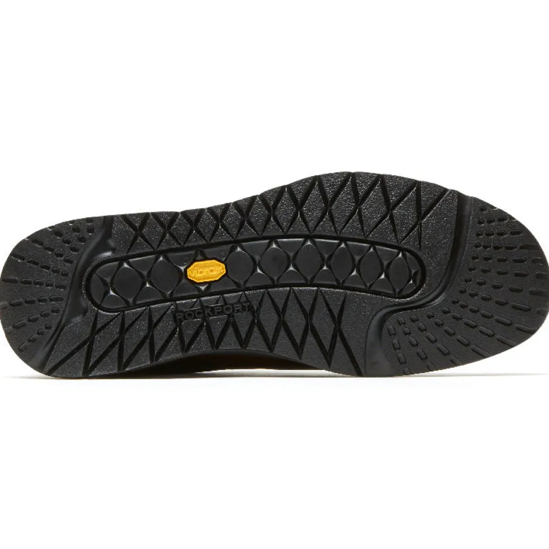 Fashion Men's Edge Hill 2 Lace-to-Toe Women Oxfords & Lace-ups|Oxfords & Lace-ups