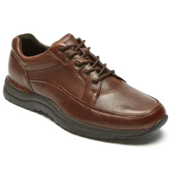 Hot Men's Edge Hill 2 Lace-to-Toe Women Oxfords & Lace-ups|Oxfords & Lace-ups