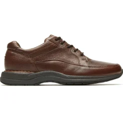Hot Men's Edge Hill 2 Lace-to-Toe Women Oxfords & Lace-ups|Oxfords & Lace-ups