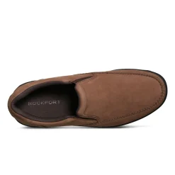 Hot Men's Eureka Slip-on Casual Shoes Women Loafers & Slip-ons|Loafers & Slip-ons