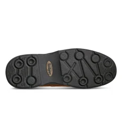 Hot Men's Eureka Slip-on Casual Shoes Women Loafers & Slip-ons|Loafers & Slip-ons