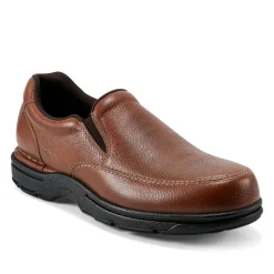Fashion Men's Eureka Slip-on Casual Shoes Women Loafers & Slip-ons|Loafers & Slip-ons