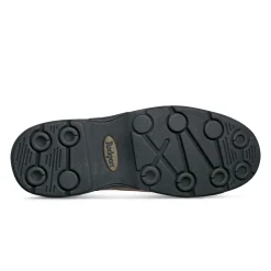 Fashion Men's Eureka Slip-on Casual Shoes Women Loafers & Slip-ons|Loafers & Slip-ons