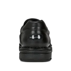 Hot Men's Eureka Slip-on Casual Shoes Women Loafers & Slip-ons|Loafers & Slip-ons