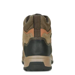 Sale Men's Evan Waterproof Casual Lace-up Boots Women Boots|Boots