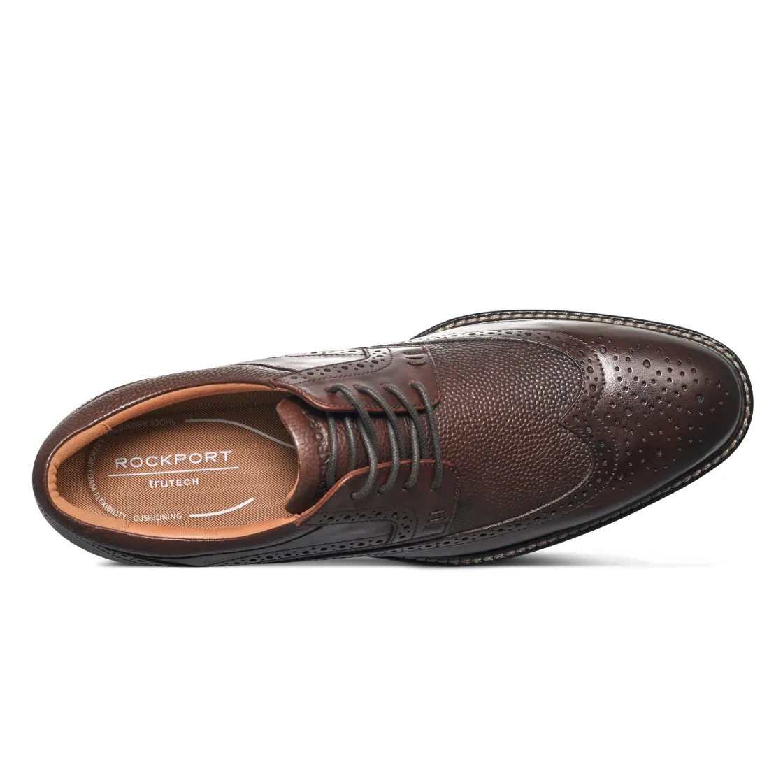 Best Men's Fallo Dress Lace-up Almond Toe Oxfords Women Oxfords & Lace-ups|Oxfords & Lace-ups