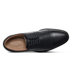 Best Men's Findlay Dress Lace-up Almond Toe Oxfords Women Oxfords & Lace-ups|Oxfords & Lace-ups