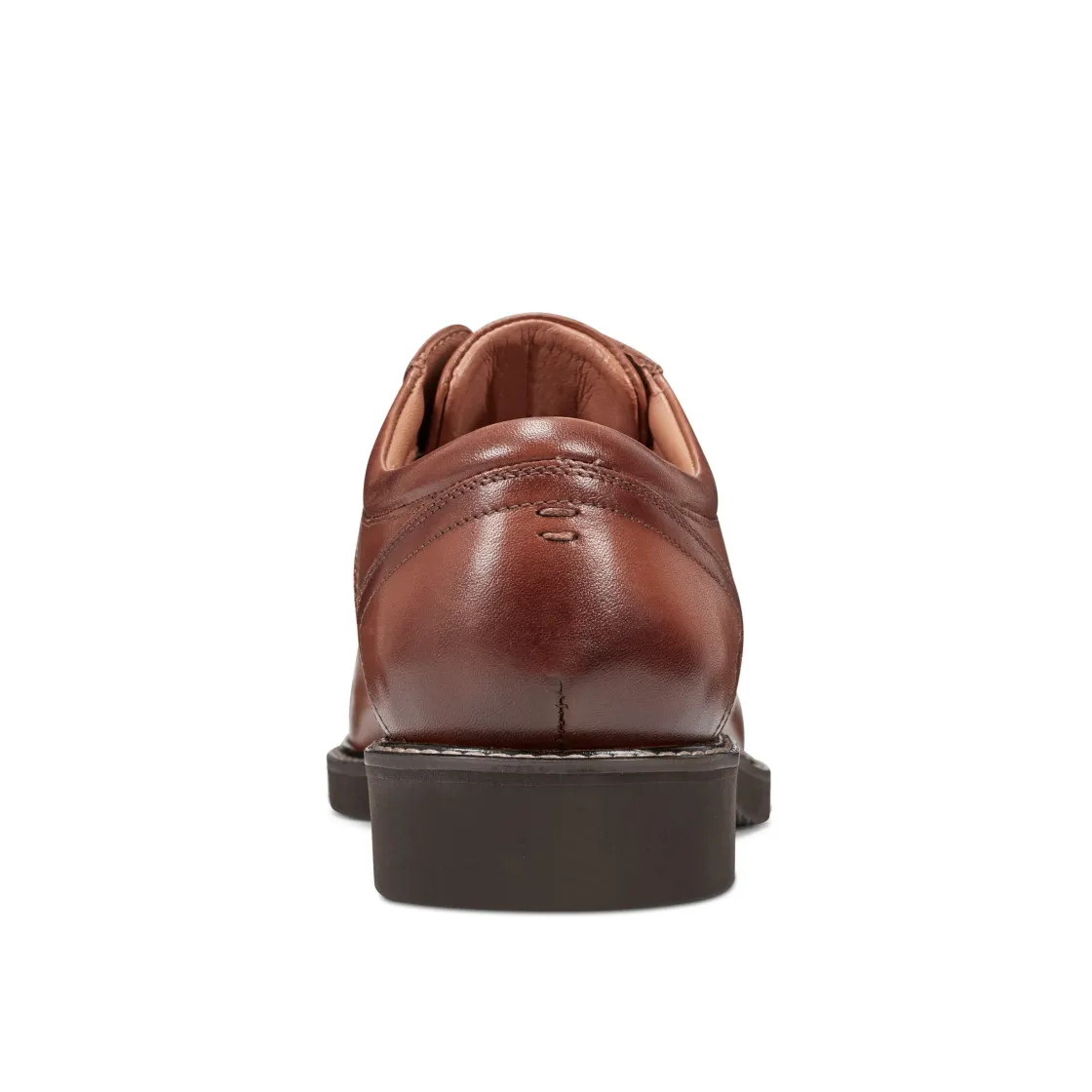 Fashion Men's Findlay Dress Lace-up Almond Toe Oxfords Women Oxfords & Lace-ups|Oxfords & Lace-ups