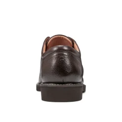 Sale Men's Findlay Dress Lace-up Almond Toe Oxfords Women Oxfords & Lace-ups|Oxfords & Lace-ups