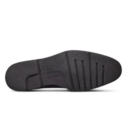 Sale Men's Findlay Dress Lace-up Almond Toe Oxfords Women Oxfords & Lace-ups|Oxfords & Lace-ups